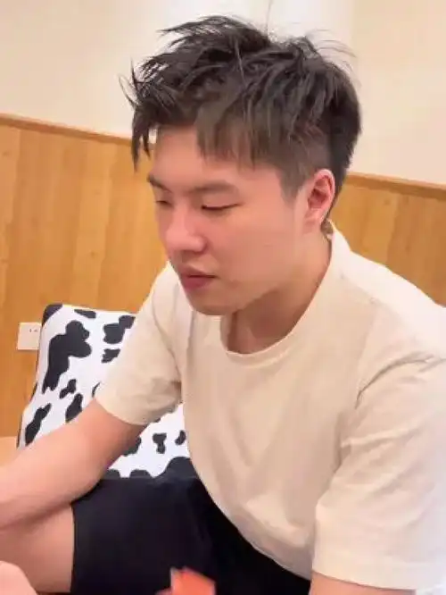 再教你们一招学废了扣1没学废扣眼珠子情侣日常一定要看到最后情侣搞笑