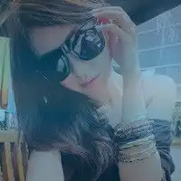测试一个超长简介的文章