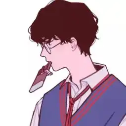 福利110张情侣头像任你选