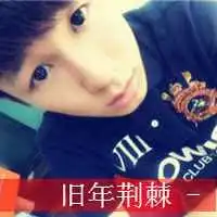 测试一个超长简介的文章