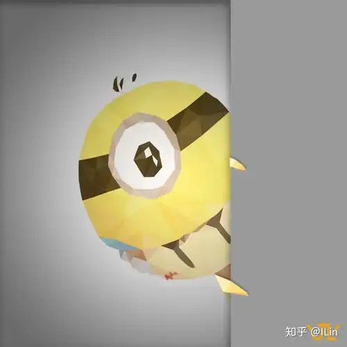 一般你们的头像是用什么找的,什么软件比较好,有没有可以推荐的男生头像动漫也行