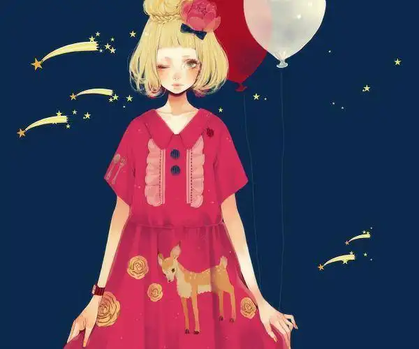 8月中旬星象分析找到新的突破口,有惊无险,找到未来的方向