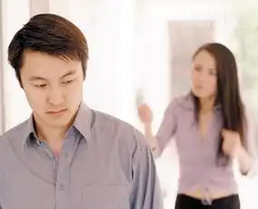男人失恋其实比女人更加痛苦