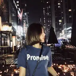 野的像风熬的熬光.扣扣网名男生头像
