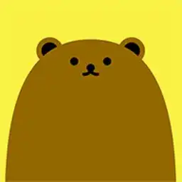 情侣头像软件下载哪个好情侣头像app软件排行情侣头像搜索app