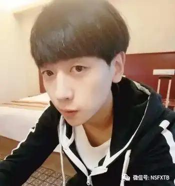 测试一个超长简介的文章