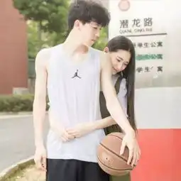 发点情头来用不要动漫要那种两个人在一起的