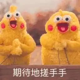 女儿,现在就摘下口罩的人家,不能嫁
