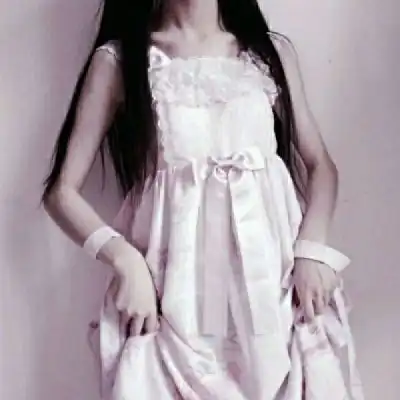 青春甜蜜配对情侣头像感谢有你在我身边