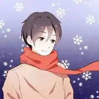 2018情侣头像动漫微信头像图片大全