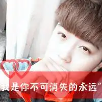测试一个超长简介的文章