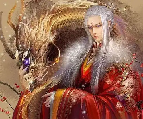 圣墟才断更14天你们就吐槽书友辰东最高断更记录28天
