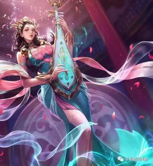 测试一个超长简介的文章