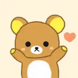 图文语录喜欢就去表白
