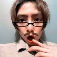 以后数学就靠你了行不