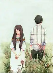 测试一个超长简介的文章