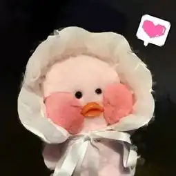那些劝得了别人的话却从来说服不了自己