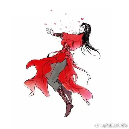 测试一个超长简介的文章