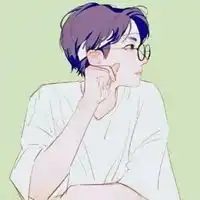 测试一个超长简介的文章