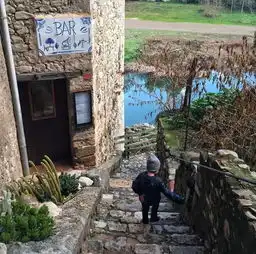 那些我爱你的时刻thetownaroundbarcelona巴塞罗那游记