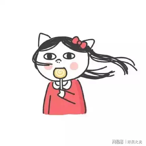 520这天,姐夫在医院接受了一个小伙子的求婚