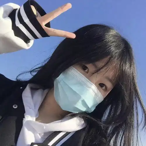 想念如果有声音,恐怕你已耳聋腾讯新闻