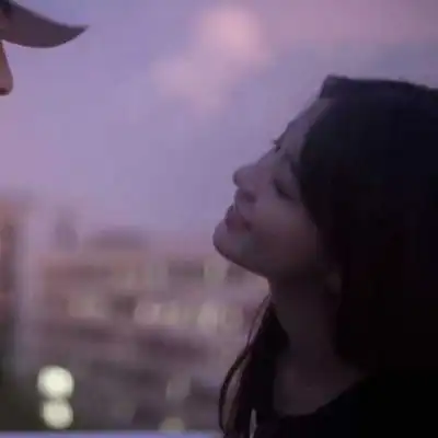 神仙情头啊,爱了爱了