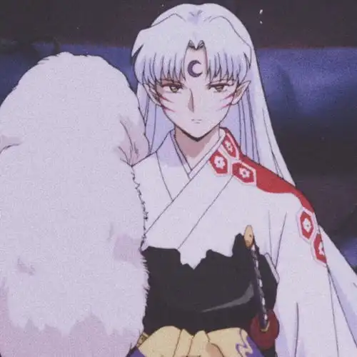 动漫头像浪子回头