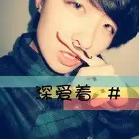 测试一个超长简介的文章