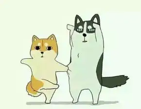 测试一个超长简介的文章