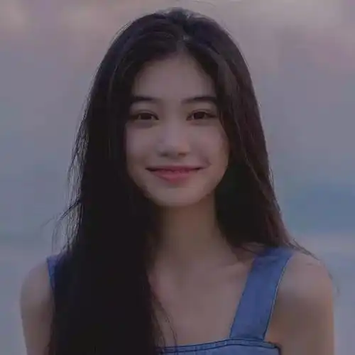 测试一个超长简介的文章