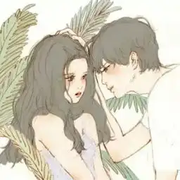 测试一个超长简介的文章