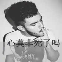 求欧美情侣头像大爱欧美的