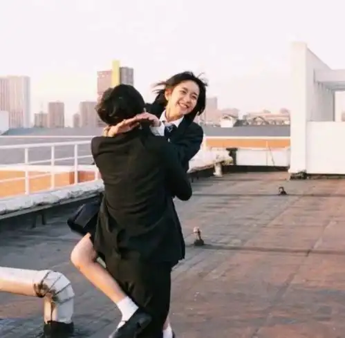 测试一个超长简介的文章