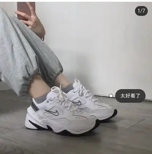 12月29日截团暂时停团,耐克nb万斯,莆田工厂出品...
