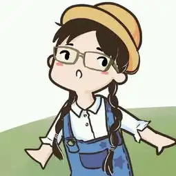 请问谁有这张情侣头像的另一半急求