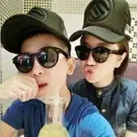 为什么讨厌我倾国倾城太多人看你了我怎么办