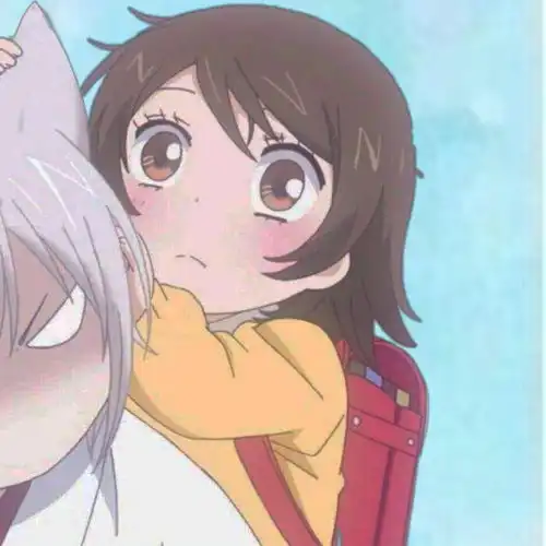 情头妈妈说,情头好看的男孩子审美也在线