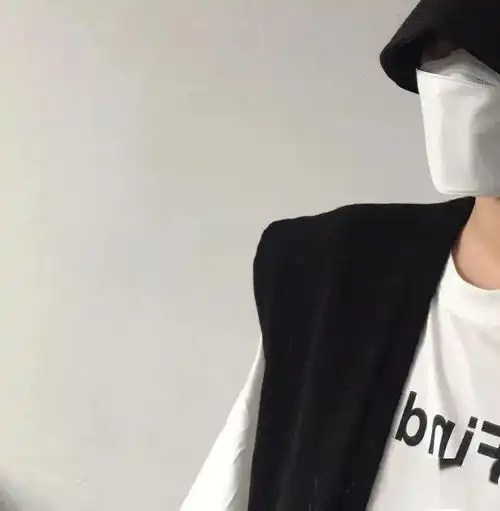 情头丨情侣头像