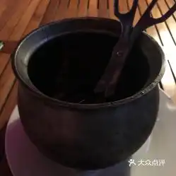 粗糖音乐餐厅酒吧苏州湾店的烈焰胡椒虾好不好吃用户评价口味怎么样吴江美食烈焰胡椒虾实拍图片大众点评