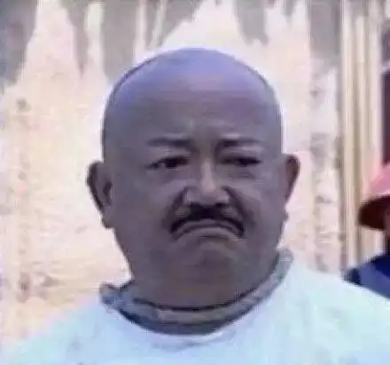 测试一个超长简介的文章