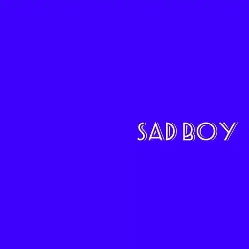 背景图其实一直陪着你的是那个了不起的自己