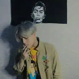 超拽头像男生冷酷无情图片精选一厢情愿就该愿赌服输