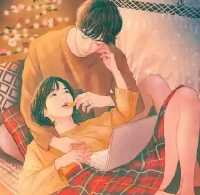 天底下最旺夫的三大生肖女,旺夫益子,十足的万人迷