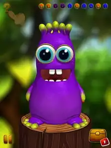 尼可尼可v1.0安卓版