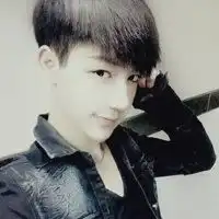 我要高清qq头像男生的