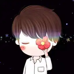 我知道你都知道