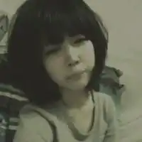 急需情侣头像中配对的男生头像