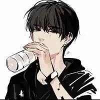 薛之谦头像动漫图片动漫卖萌薛之谦个性头像