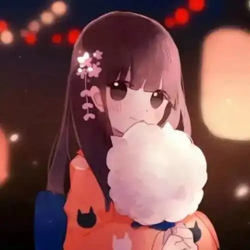 测试一个超长简介的文章